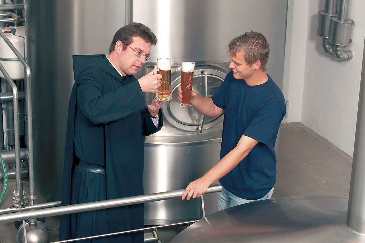 brauerei_scheyern_bierprobe brauerei_scheyern_bierprobe