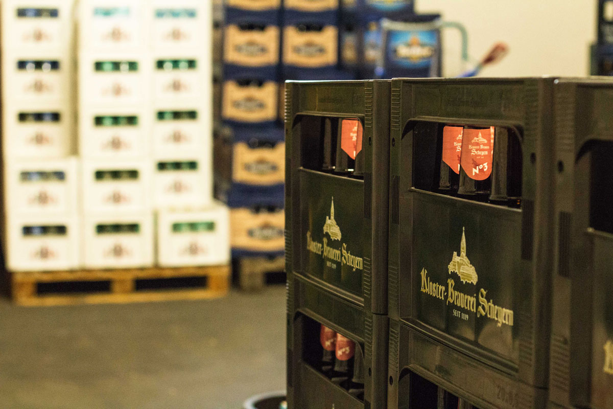 flaschen_brauerei_kls flaschen_brauerei_kls
